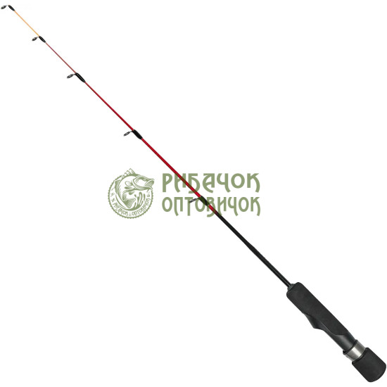 Вудка зимова Viking Fishing Maverick 50cm UL max 10g