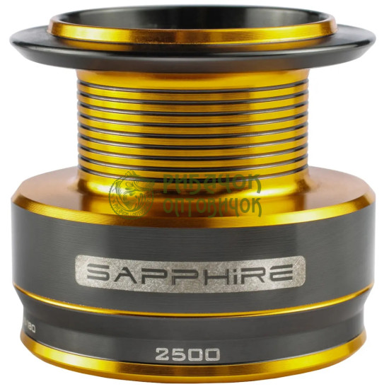 Шпуля Favorite Sapphire 4000S SPHR40S1