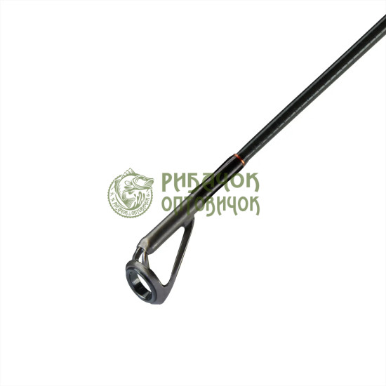 Спінінг Favorite Totem TTM1-7112L-T 2.41m 2-10g Fast
