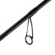 Спінінг Favorite Totem TTM1-832L-T 2.51m 3-12g Fast