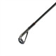 Спінінг Favorite Totem TTM1-832L-T 2.51m 3-12g Fast