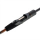 Спінінг Favorite Totem TTM1-902M 2.74m 6-24g Fast
