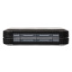 Коробка Flagman Tackle Box #36 132x97x34mm