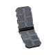 Коробка Flagman Tackle Box #38 107x74x40mm