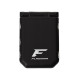 Коробка Flagman Tackle Box #38 107x74x40mm
