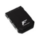 Коробка Flagman Tackle Box #38 107x74x40mm