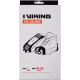 Льодоступи Viking Fishing Ice Walker XL (44-48) 29-32cm к:black