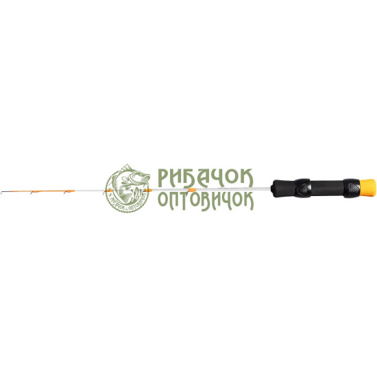 Вудка зимова Viking Fishing Yeti Ice Rod 50cm L 15g