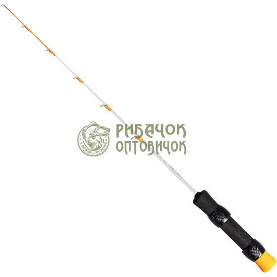 Вудка зимова Viking Fishing Yeti Ice Rod 50cm L 15g