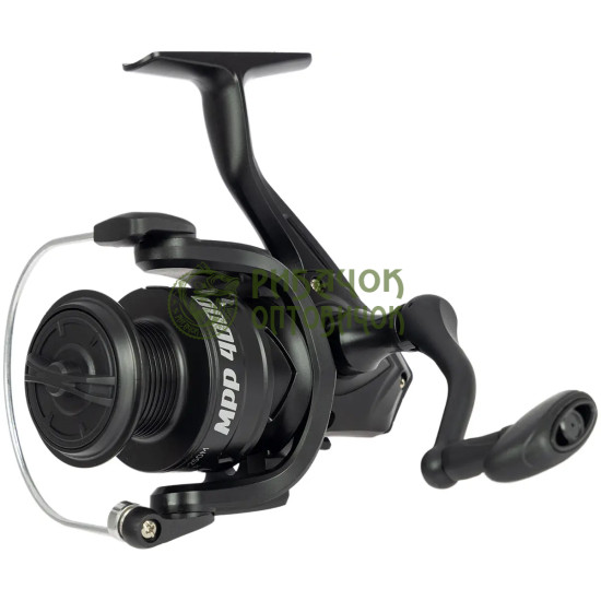 Котушка X-Fish MPP 4000 1+1BB