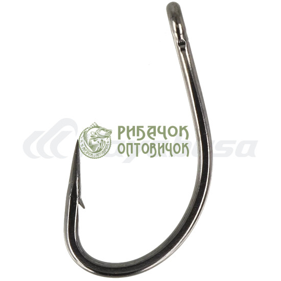 Гачок Hayabusa Carp H.BIL288BN №8(10шт)