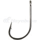 Гачок Hayabusa H.UMT209BN №4(10шт)
