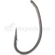 Гачок Hayabusa Carp Z-1 NRB №6(10шт)NEW