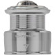 Котушка Select Chrome 2000S 6+1BB 5.2:1