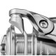 Котушка Select Chrome 4000S 6+1BB 5.2:1