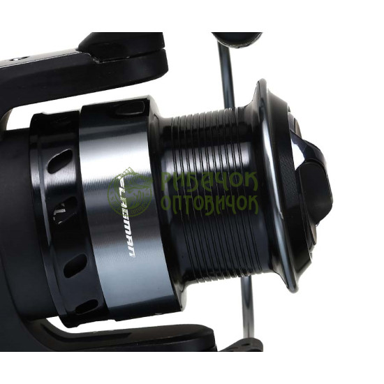 Котушка "MAGNUM ASGD FEEDER 5000"