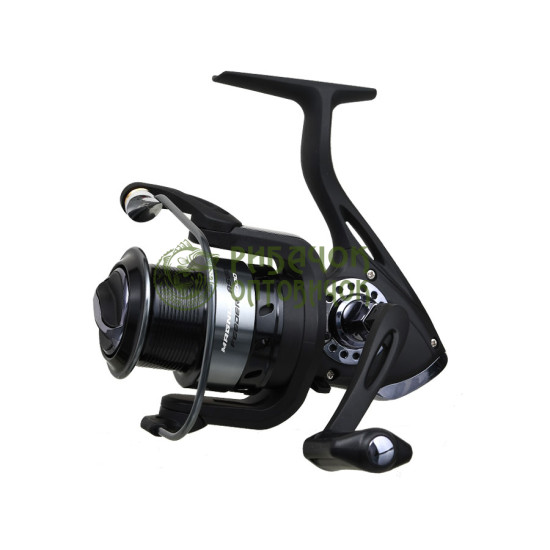 Котушка "MAGNUM ASGD FEEDER 5000"