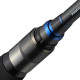 Спінінг Ever Green Salty Sensation NEO  NEOS-78MH 2.34m EGI 1.5-14g