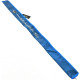 Спінінг Ever Green Salty Sensation NEO  NEOS-78MH 2.34m EGI 1.5-14g