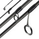 Спінінг Ever Green Salty Sensation NEO  NEOS-78MH 2.34m EGI 1.5-14g