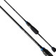 Спінінг Ever Green Salty Sensation NEO  NEOS-78MH 2.34m EGI 1.5-14g