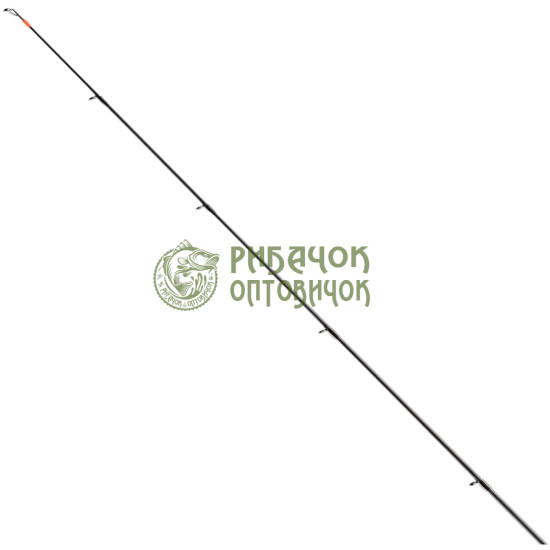 Вершинка Select Force TIP FRC-802ML 2.44m 4-16g Fast