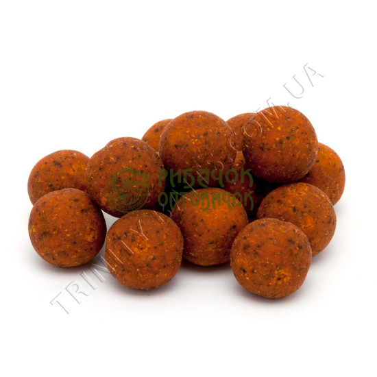 TB Бойли вар. 1кг CORN 18мм