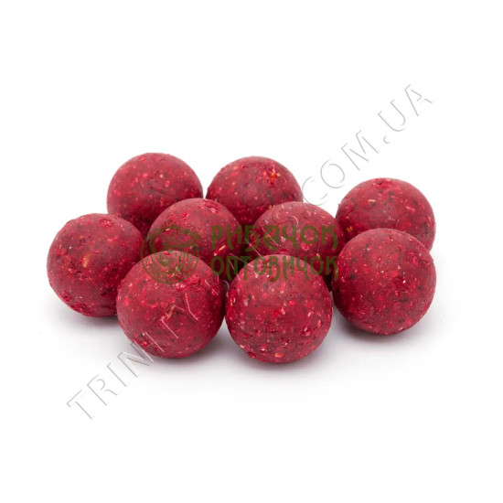 TB Бойли пил. PLUM 24мм 1кг