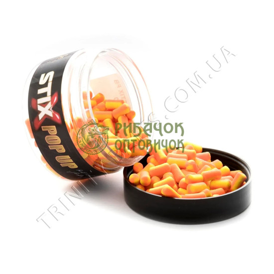 TB Pop up STIX FB 4*10