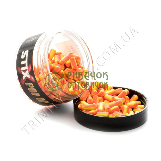TB Pop up STIX Сoconut 4*10