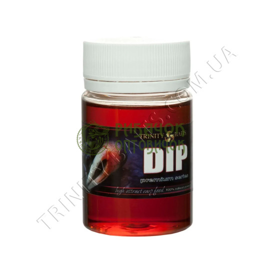 Trinity Baits ДІП MONSTER CRAB 50 г