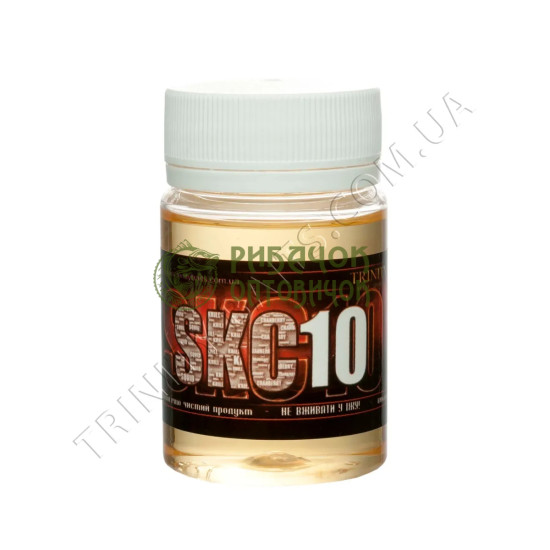 Trinity Baits ДІП SKC-10 50 г