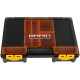 Коробка Brain Feeder Method Box #2 35*25*8cm