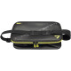 Сумка Select Folding Bakkan 21L к:black