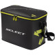 Сумка Select Folding Bakkan 21L к:black