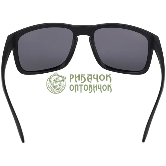Окуляри Select CS10-MB-S поляризаційні
