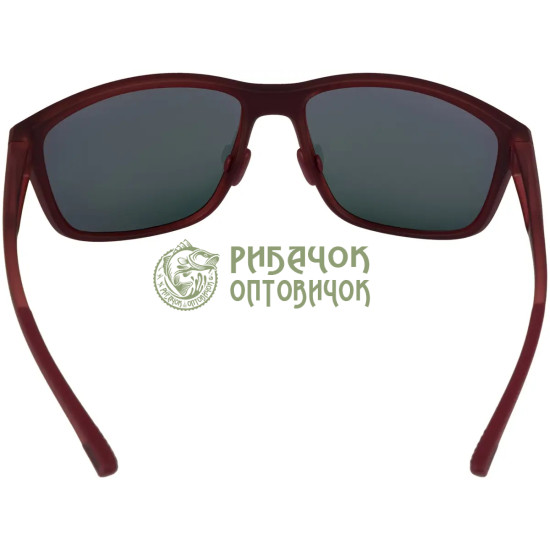 Окуляри Select CS12-MW-PR (плаваючі/ASL покриття) поляризаційні