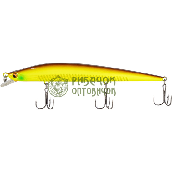 Воблер X-Fish Bigboy 150SP 150mm 23g #004 (0.5-1.5m)