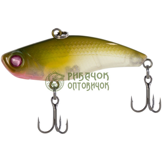 Воблер X-Fish Vibboy 50S 50mm 7.5g #014