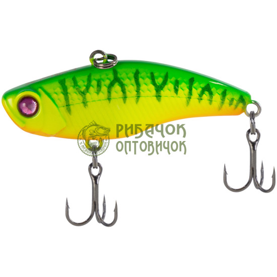 Воблер X-Fish Vibboy 50S 50mm 7.5g #050