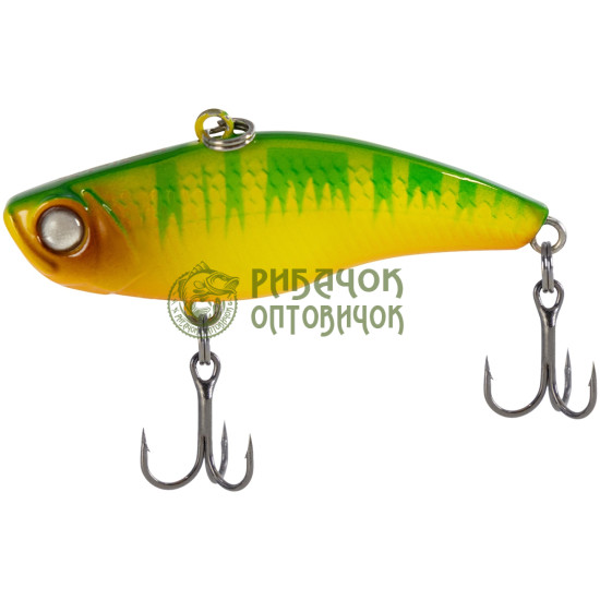 Воблер X-Fish Vibboy 50S 50mm 7.5g #061