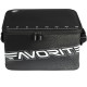 Сумка Favorite Folding Bakkan 26L black