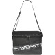 Сумка Favorite Folding Bakkan 26L black