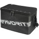 Сумка Favorite Folding Bakkan 26L black