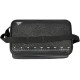 Сумка Favorite Folding Bakkan 34L black