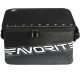 Сумка Favorite Folding Bakkan 34L black