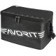 Сумка Favorite Folding Bakkan 34L black