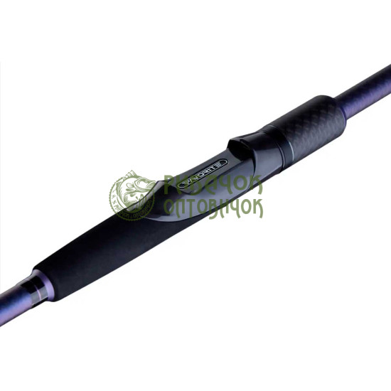 Спінінг Favorite Skyline SKY1-762M 2.29m 8-24g Ex.Fast