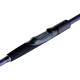Спінінг Favorite Skyline SKY1-762M 2.29m 8-24g Ex.Fast