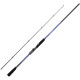Спінінг Favorite Skyline SKY1-762M 2.29m 8-24g Ex.Fast